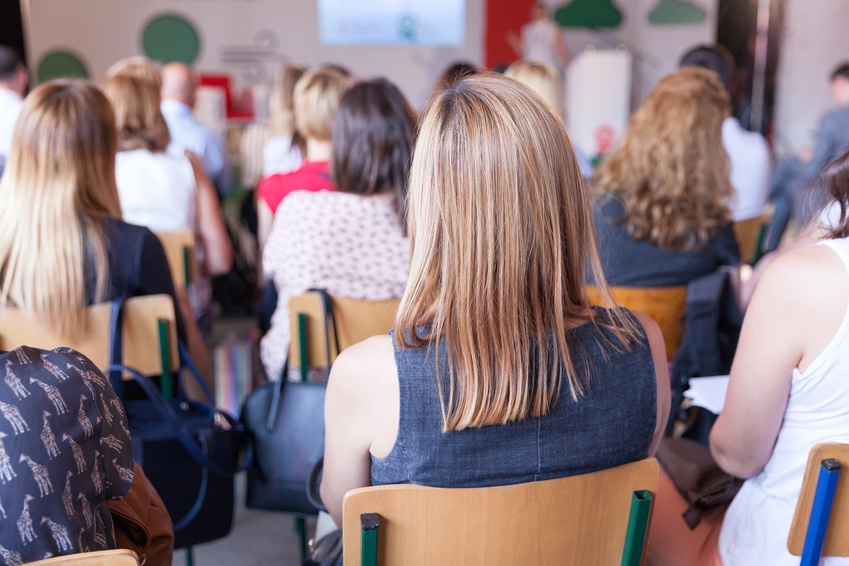  Konferencja "Innowacyjna Gmina" już 17 czerwca