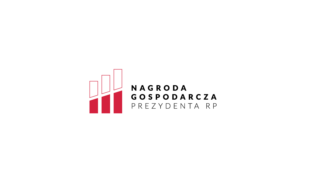 Nagroda Gospodarcza Prezydenta RP – rusza nabór wniosków