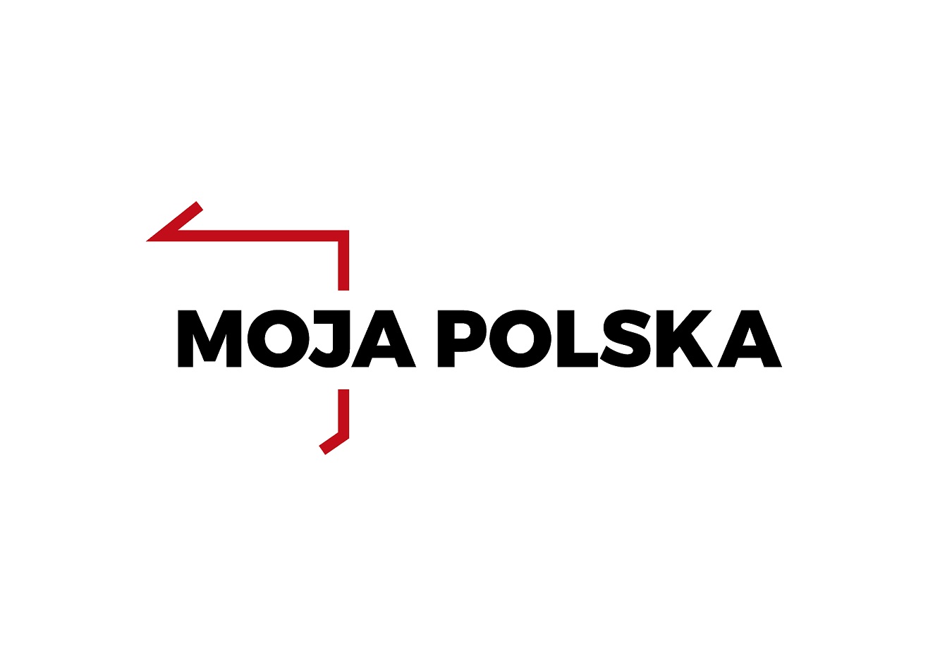 Ruszył konkurs „Moja Polska”