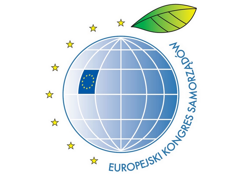V Europejski Kongres Samorządów już na początku kwietnia w Krakowie