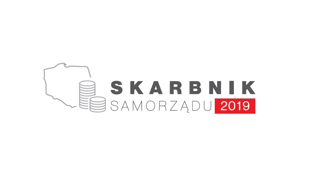 II edycja rankingu Skarbnik Samorządu