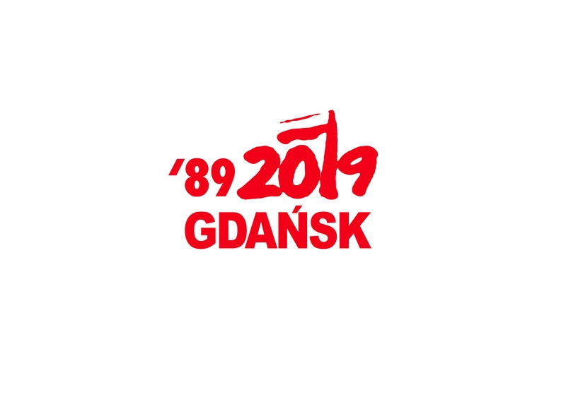 Trwa rejestracja na Święto Wolności i Solidarności w Gdańsku