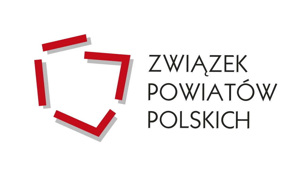 Obradował Zarząd ZPP