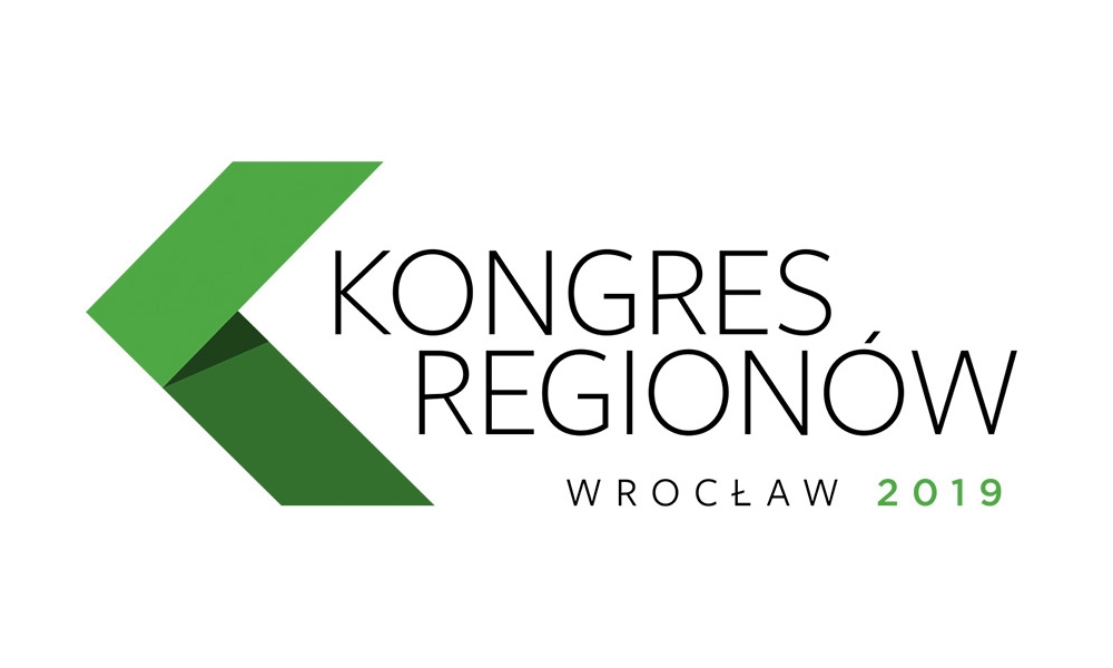 Przed nami kolejna edycja Kongresu Regionów