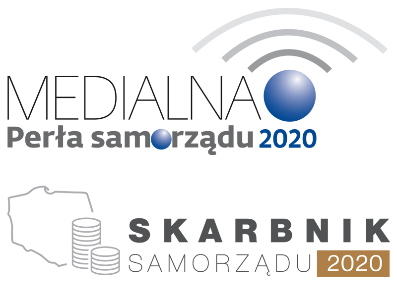 Dziennik Gazeta Prawna zaprasza wszystkie powiaty do udziału w rankingu i konkursie Dziennika Gazety Prawnej