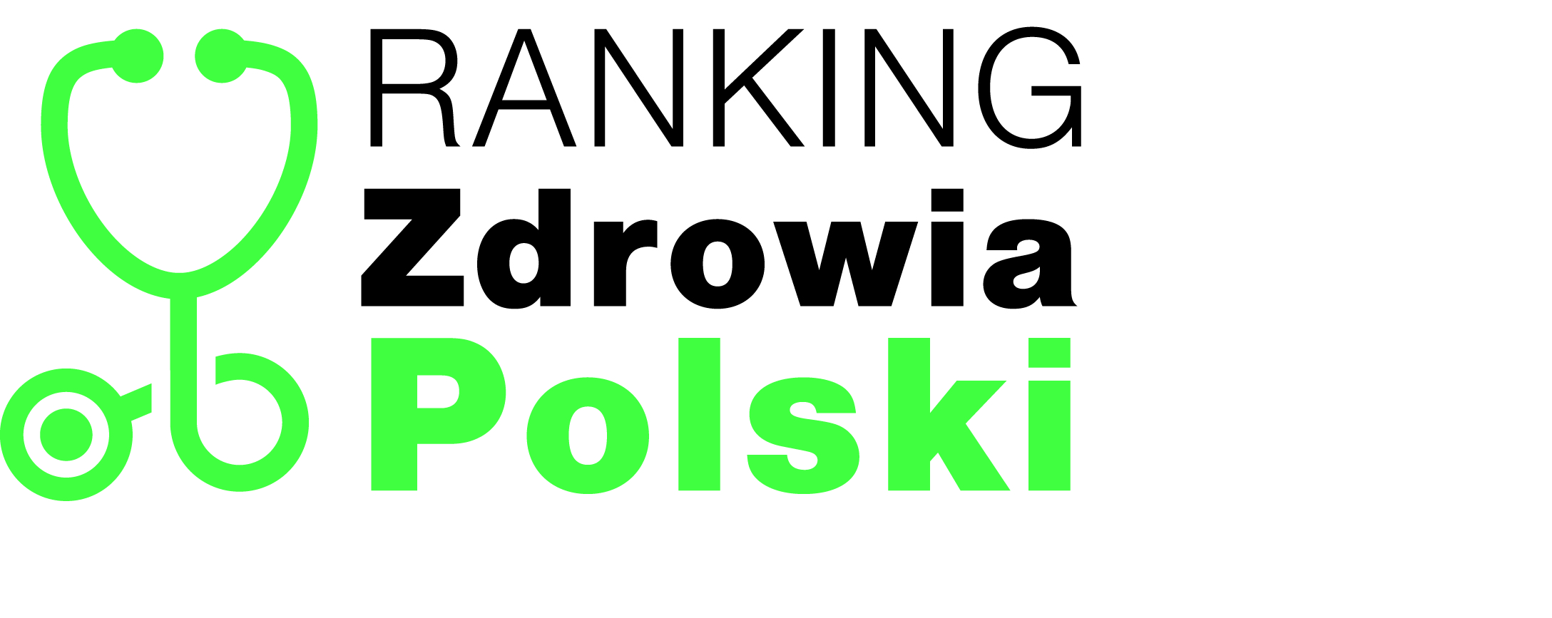 Dziennik Gazeta Prawna zaprasza wszystkie powiaty do udziału w rankingu