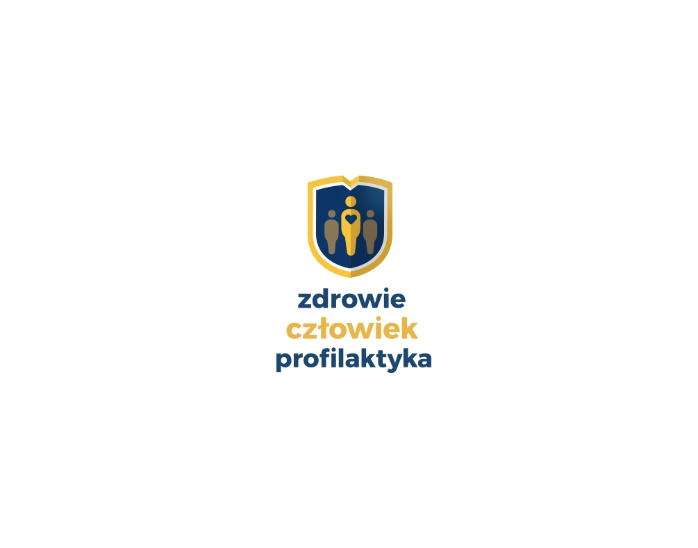 „Zdrowie Człowiek Profilaktyka” – projekt dotyczący zdrowia publicznego