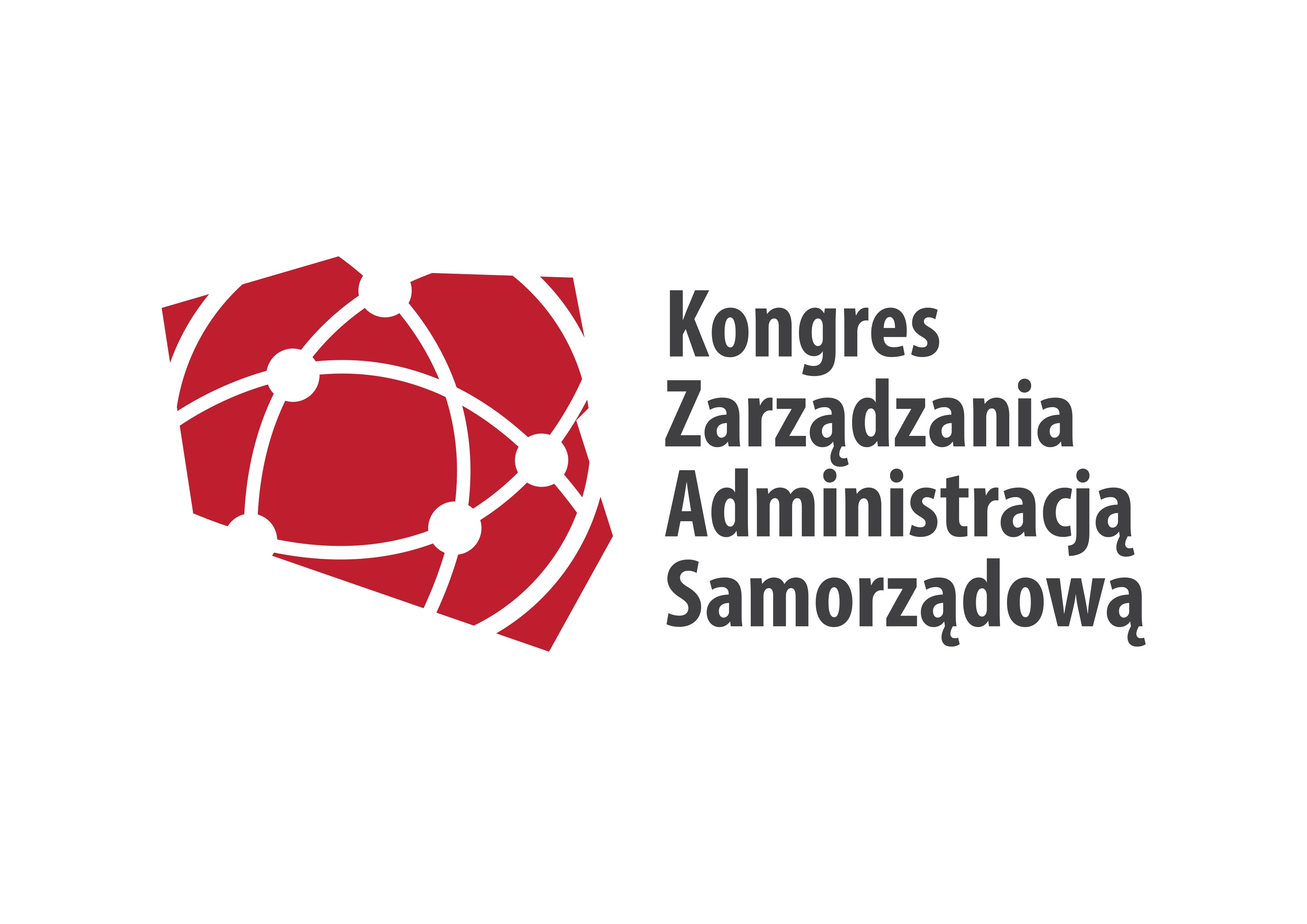 Kongres Zarządzania Administracją Samorządową Online pod patronatem ZPP