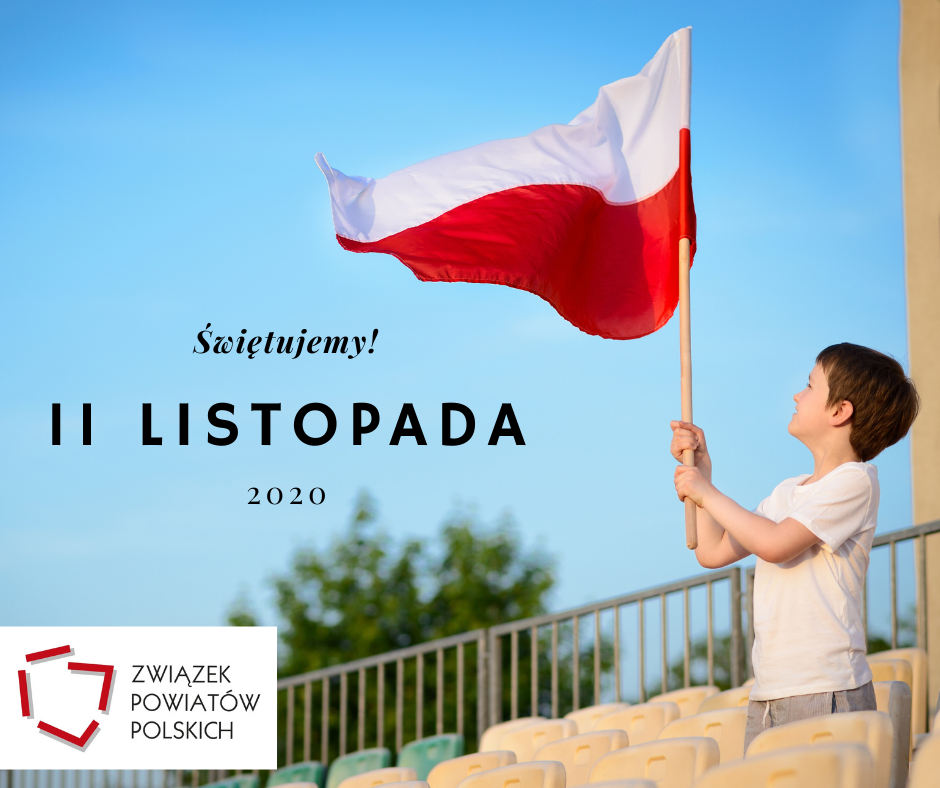 Dzień Niepodległości