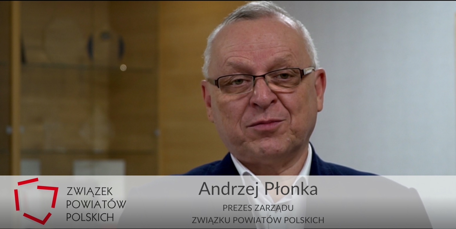 Polityka zdrowotna w Polsce - analiza sytuacji