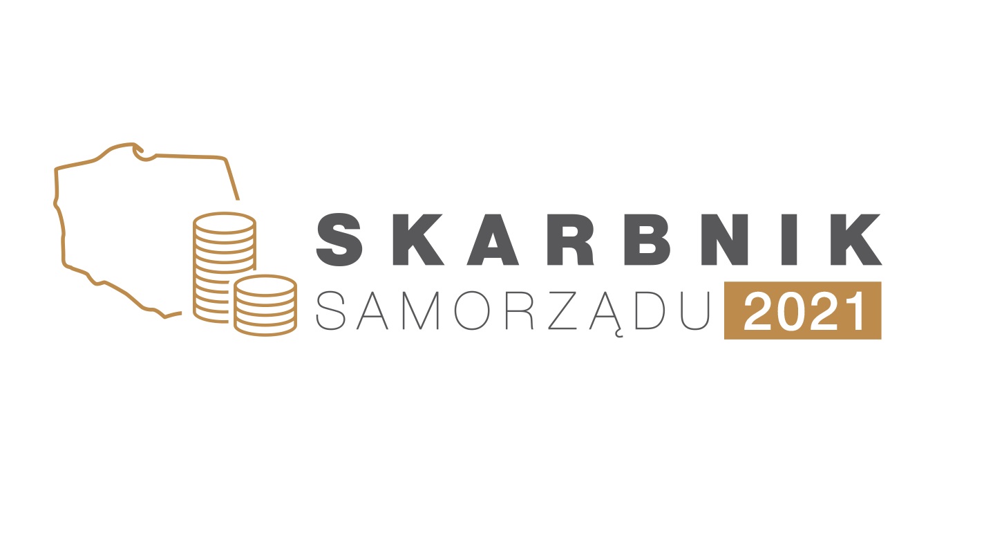 Rusza Ranking "Skarbnik Samorządu 2021"