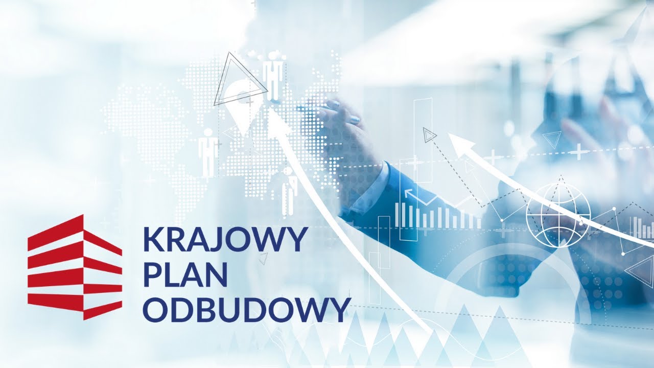 Krajowy Plan Odbudowy – szansa czy pułapka?