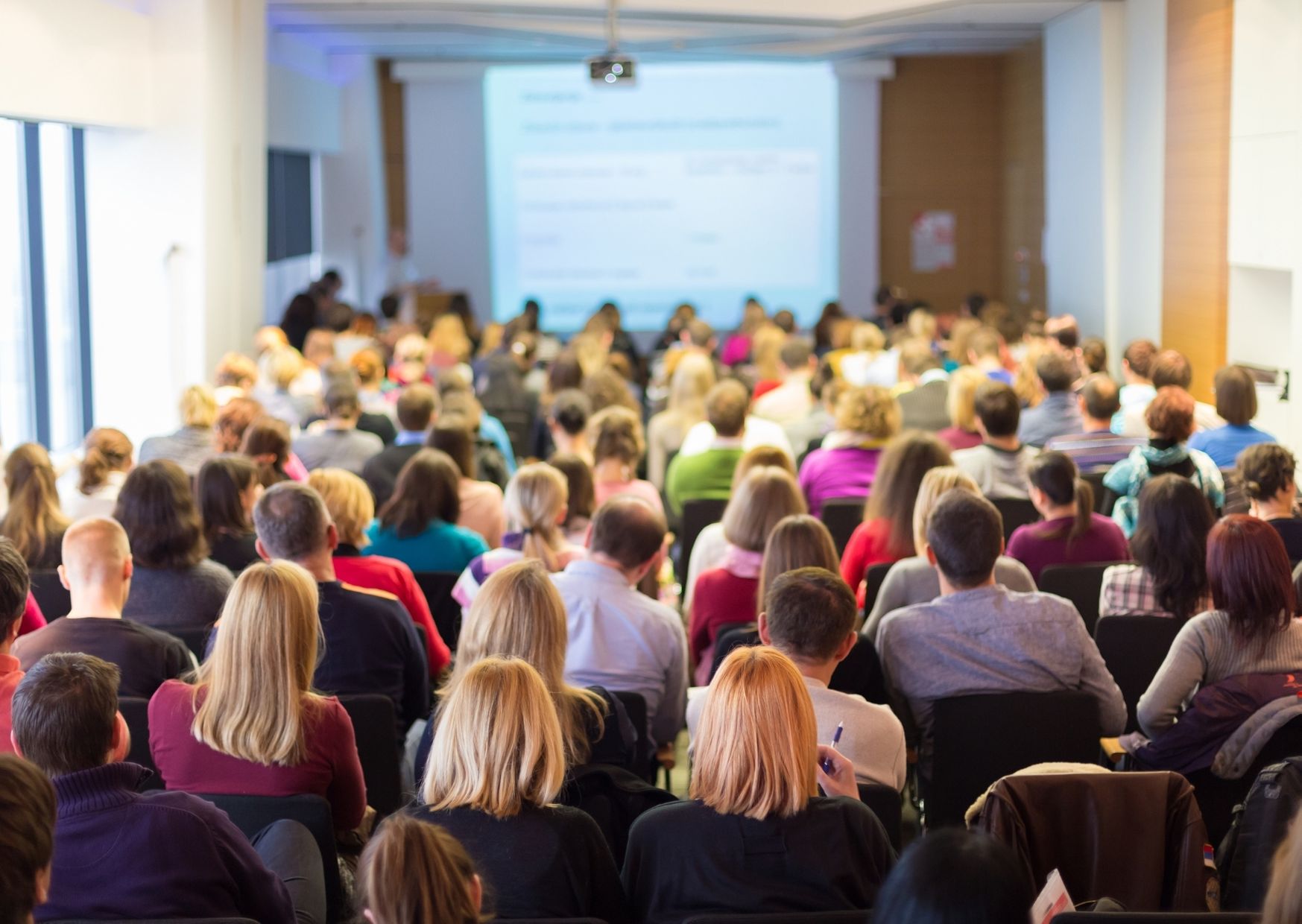 VIII edycja Kongresu Zarządzania Administracją Samorządową