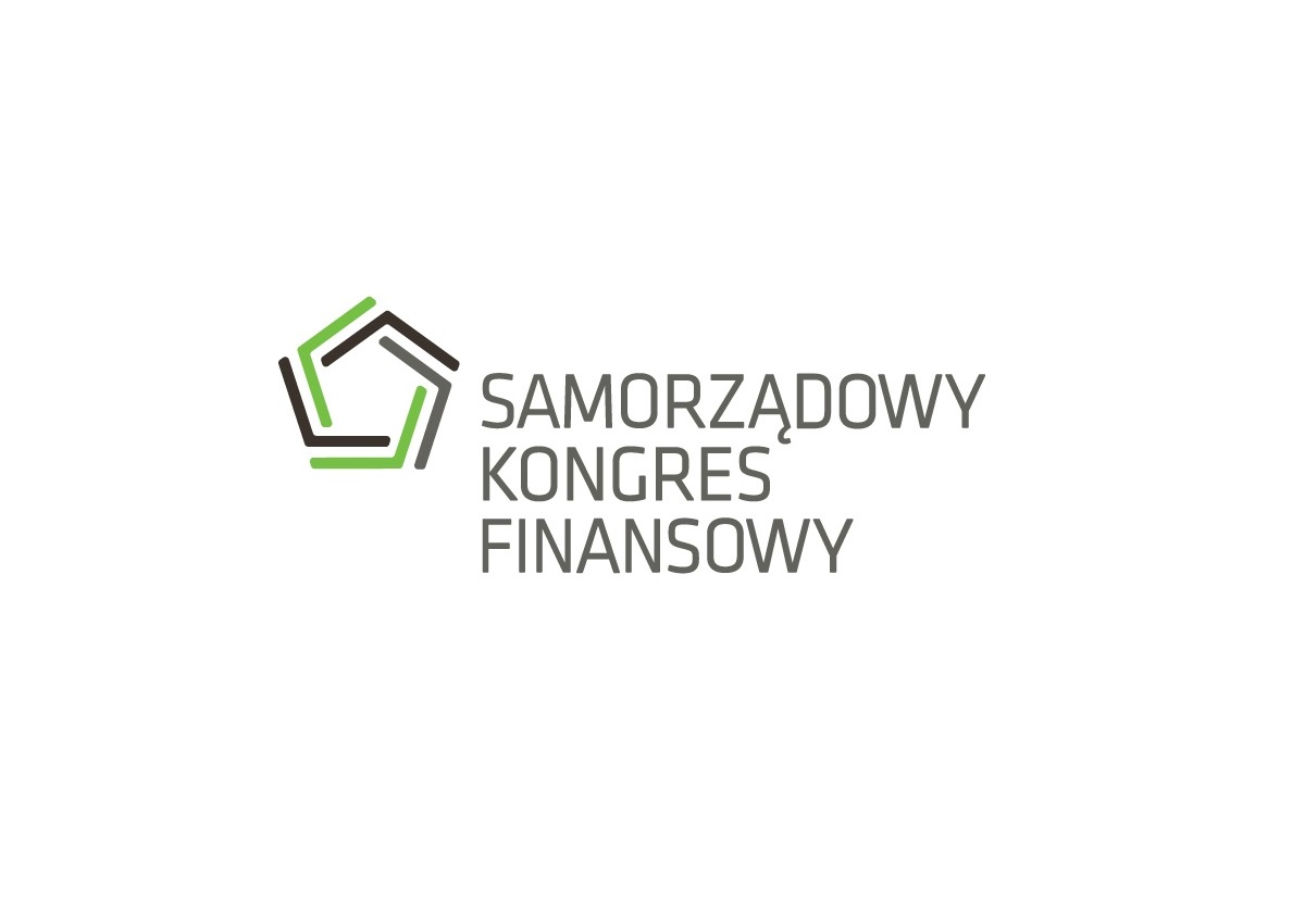 Reforma dochodów samorządowych po 20 latach – dyskusja inaugurująca SKF