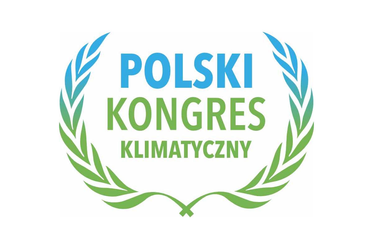 Polski Kongres Klimatyczny, 30 listopada 2021 r.