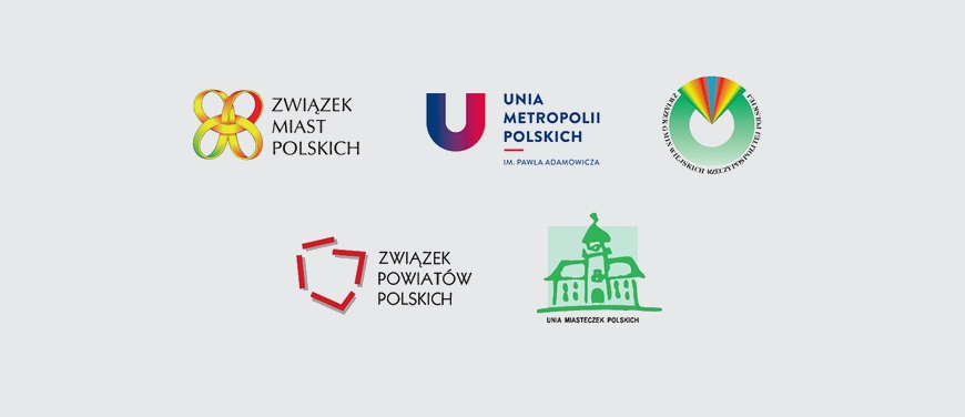 Strona samorządowa KWRiST pisze do Marszałek Sejmu w sprawie „Lex Czarnek” 