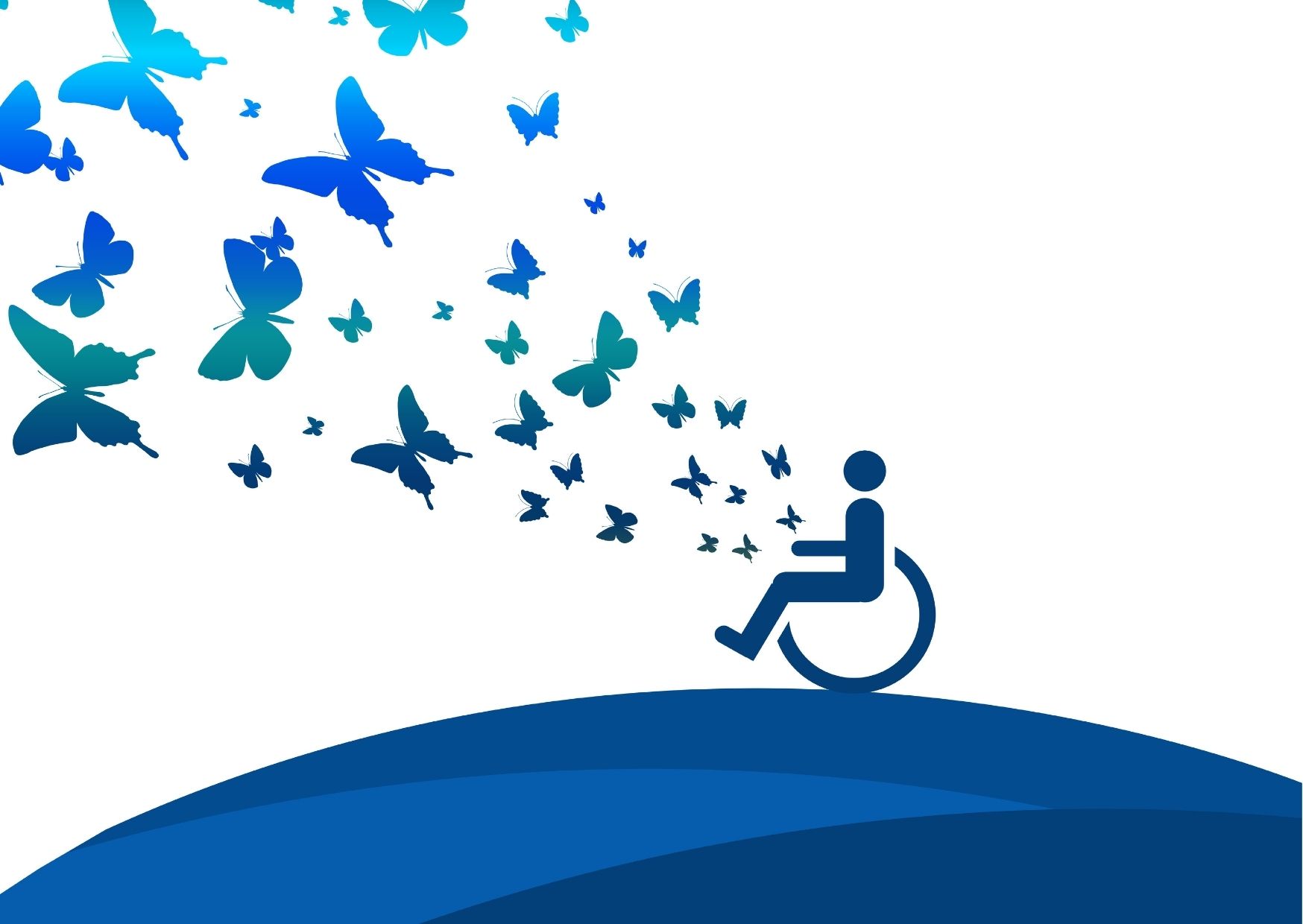 Spotkanie z okazji Światowego Dnia Osób Niepełnosprawnych