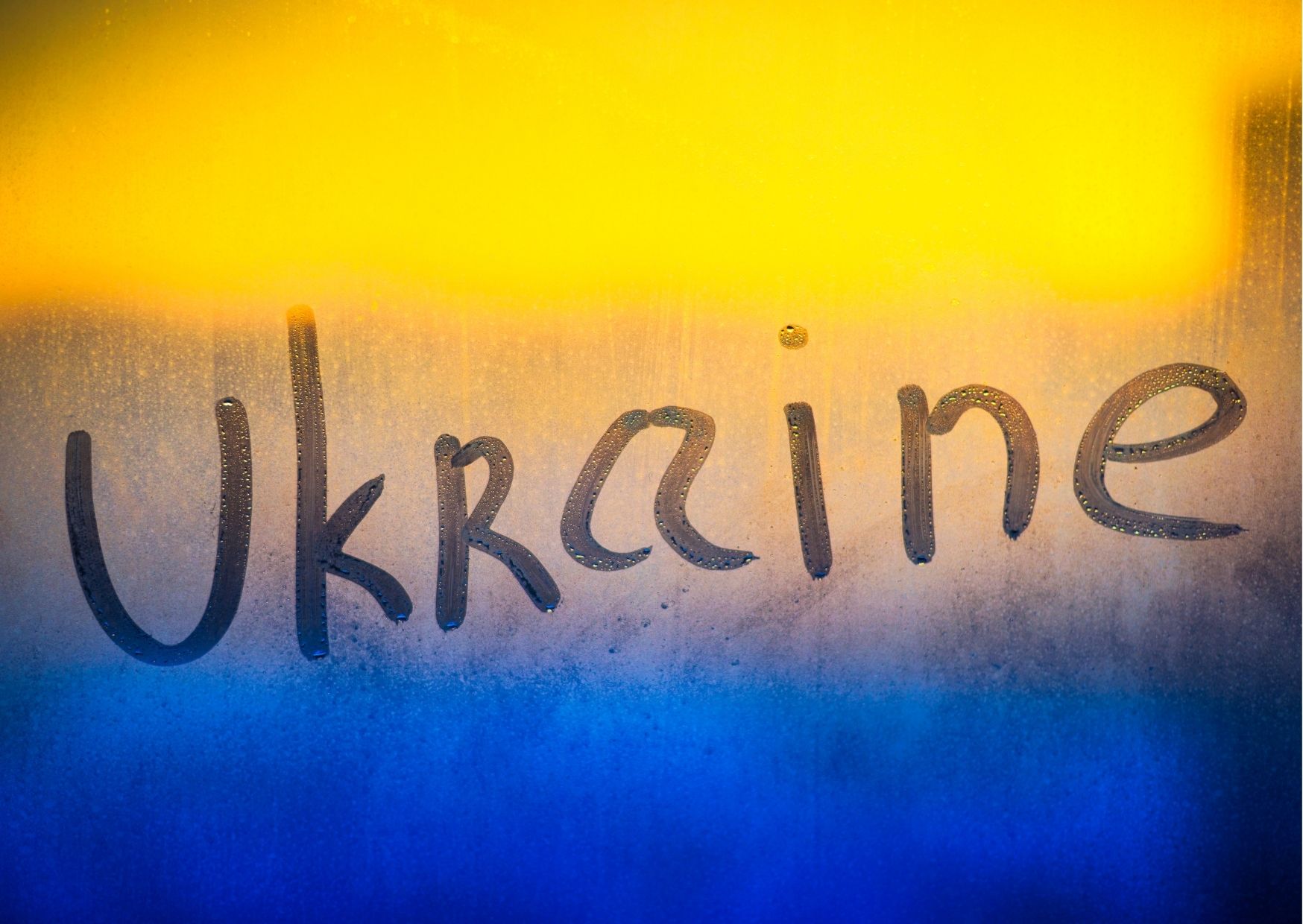 Chcesz pomóc naszym sąsiadom z Ukrainy?