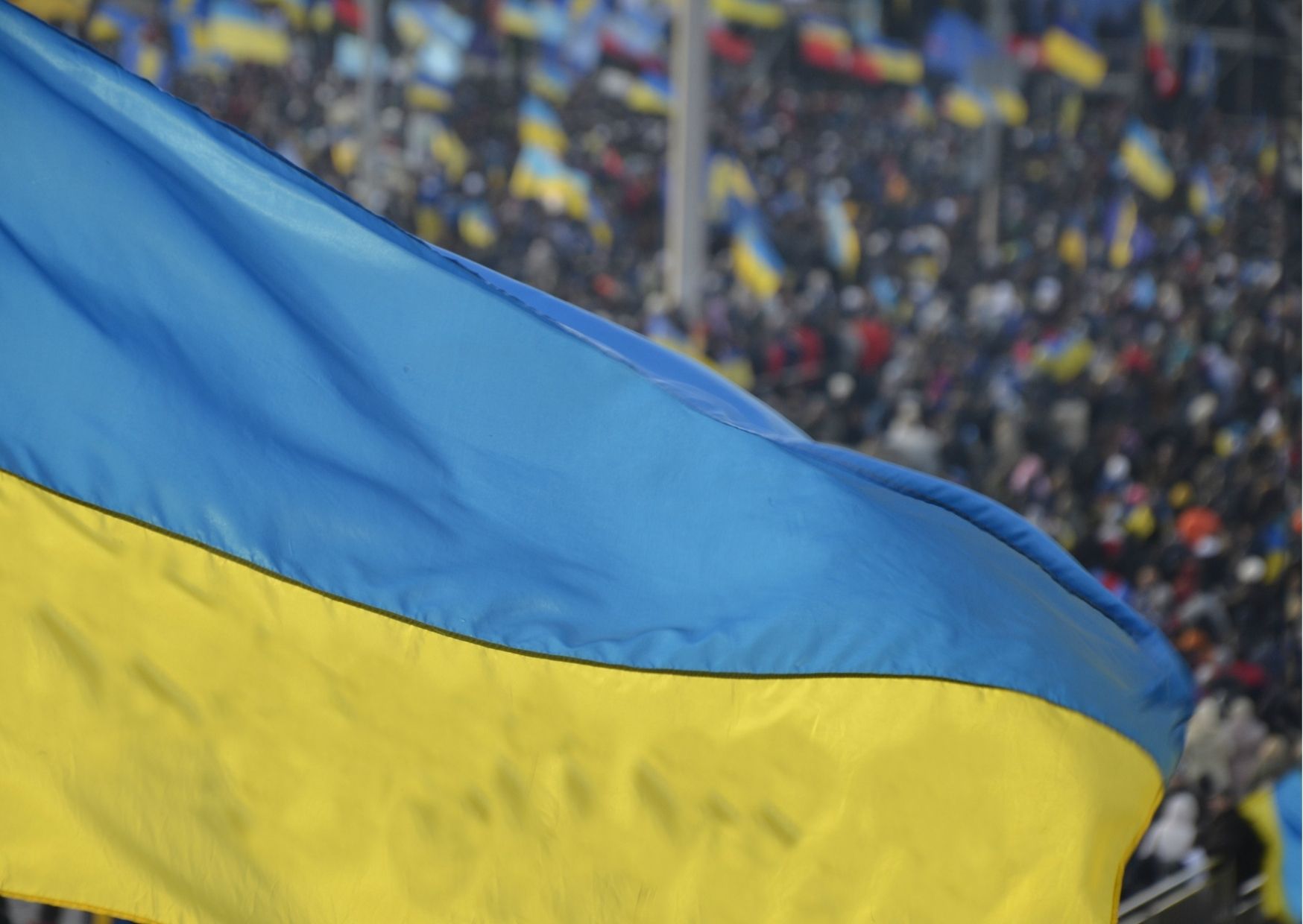 Bezpłatny portal prawny dla osób uciekających z Ukrainy