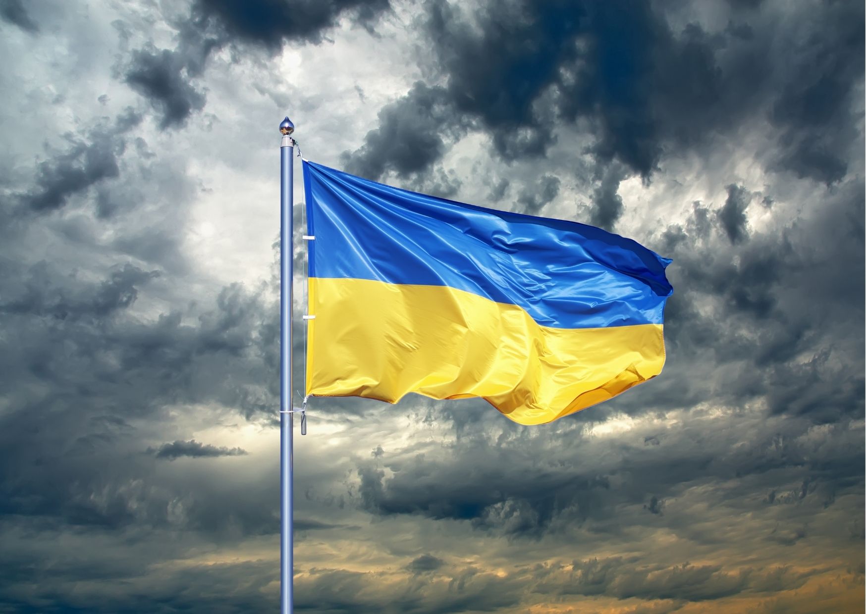 BGK we współpracy z Narodowym Bankiem Ukrainy otworzył specjalny rachunek do wpłat na pomoc dla Ukrainy