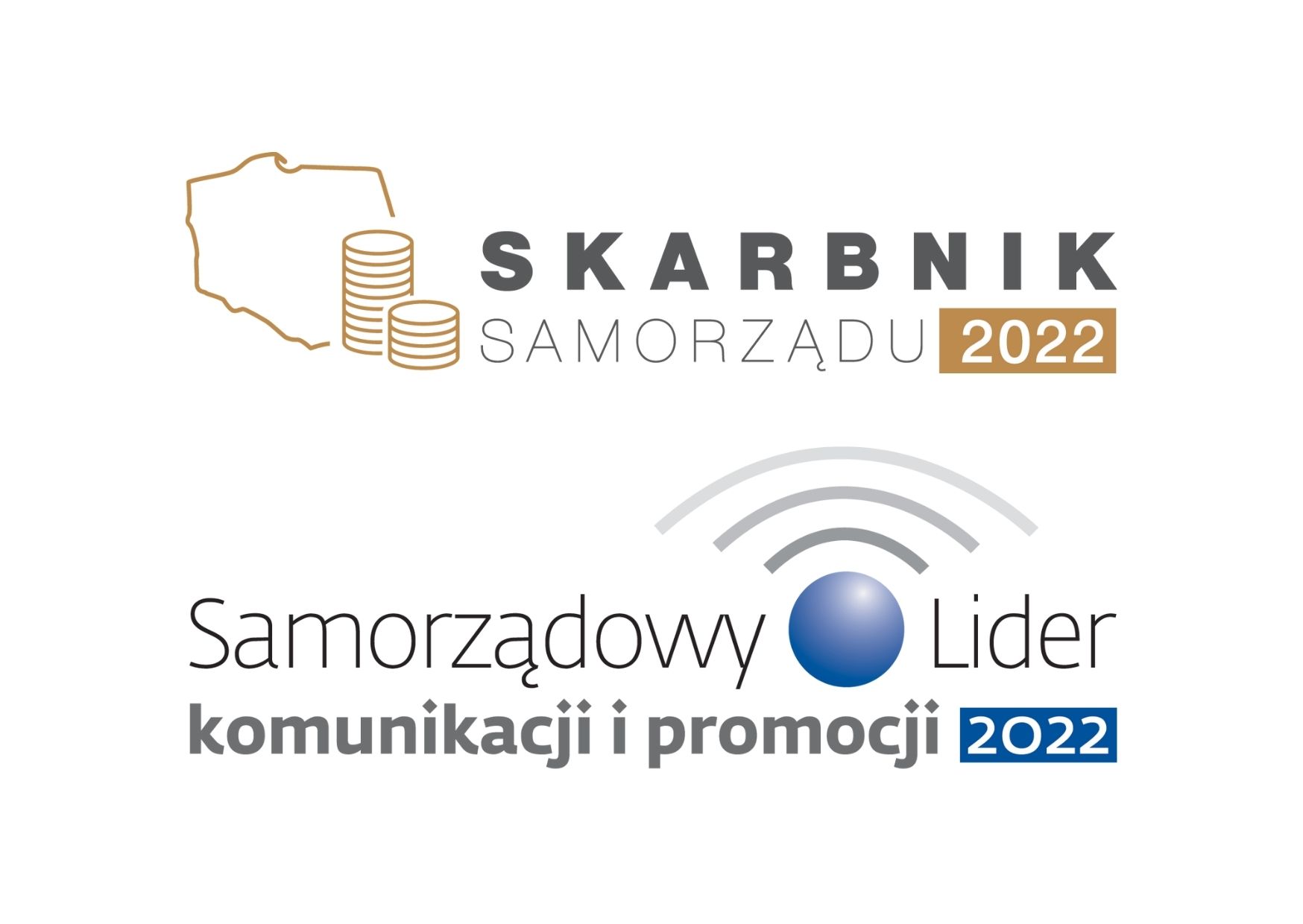 Rusza ogólnopolski ranking Dziennika Gazety Prawnej