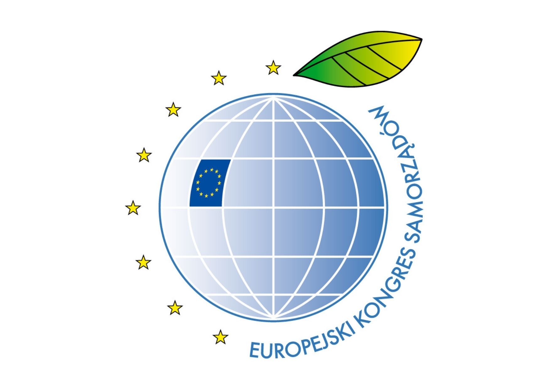 VII Europejski Kongres Samorządów, 11-12 kwietnia 2022 r., Mikołajki