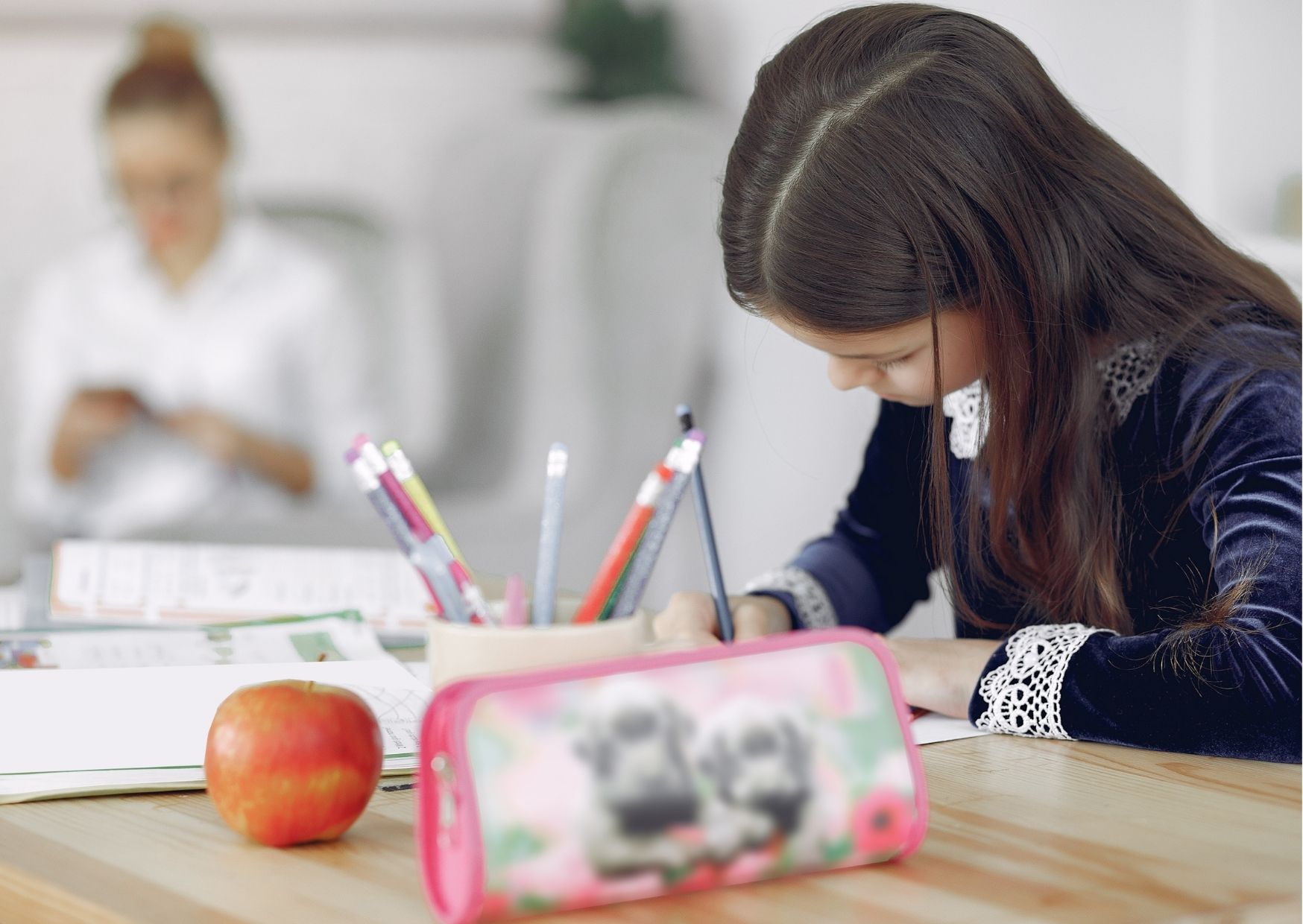 Echa z prac Zespołu ds. Edukacji, Kultury i Sportu KWRiST