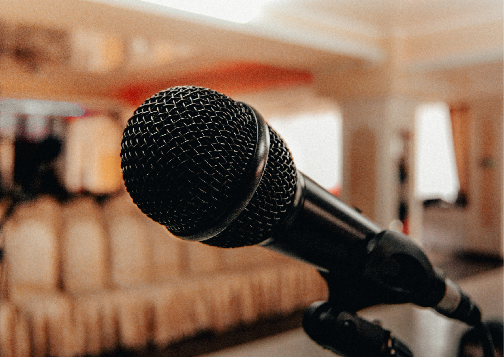 Uczelnie wyższe - centra innowacji, kształtowania liderów i świata jutra - panel na Forum Ekonomicznym w Karpaczu