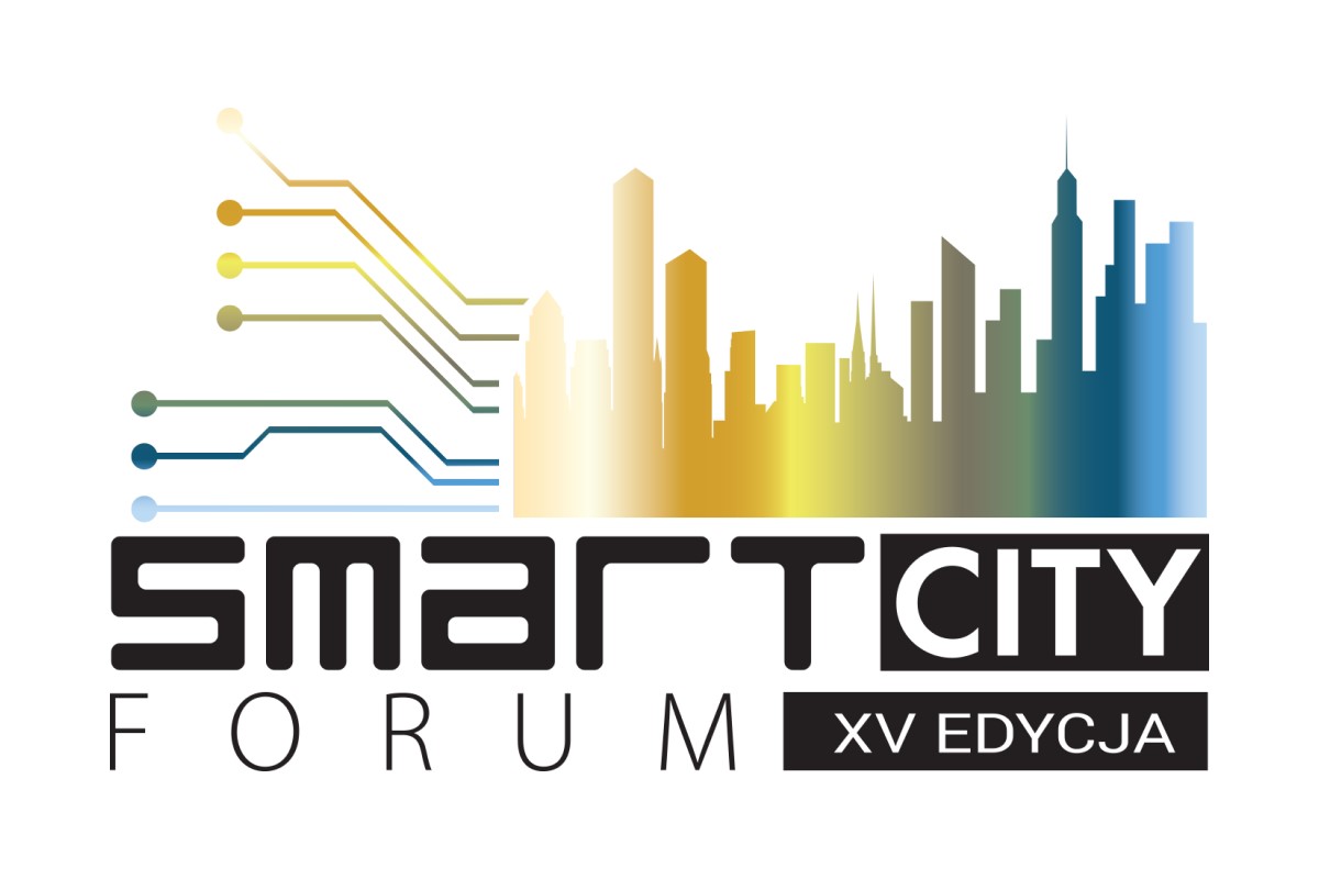Smart oszczędności i smart inwestycje. Strategie dla miast i regionów podczas XV Smart City Forum