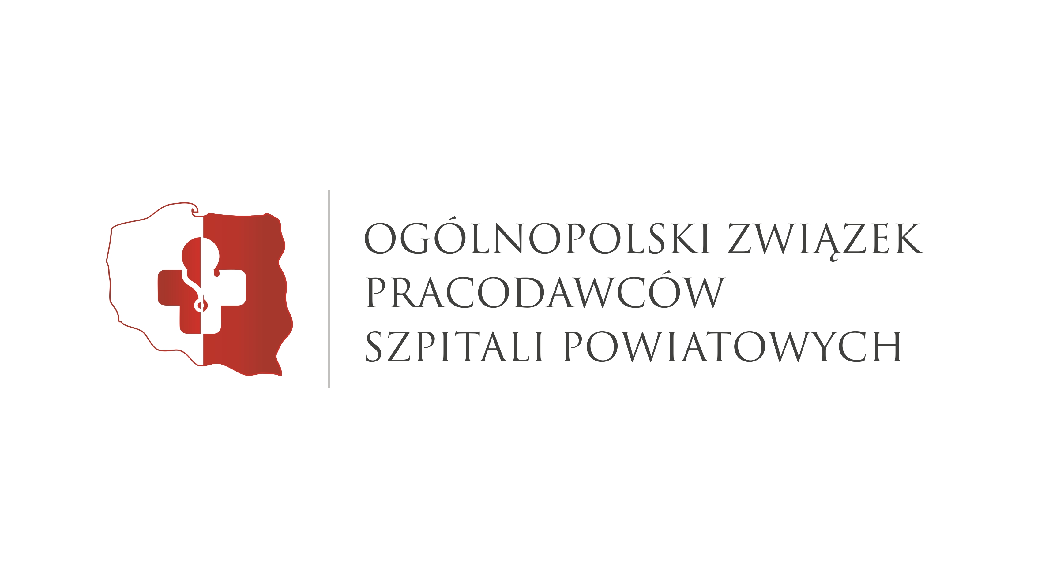 List otwarty członków OZPSP do Ministra Zdrowia