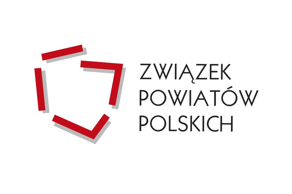 Wideokonferencja Zarządu ZPP wokół ochrony zdrowia i finansów powiatów