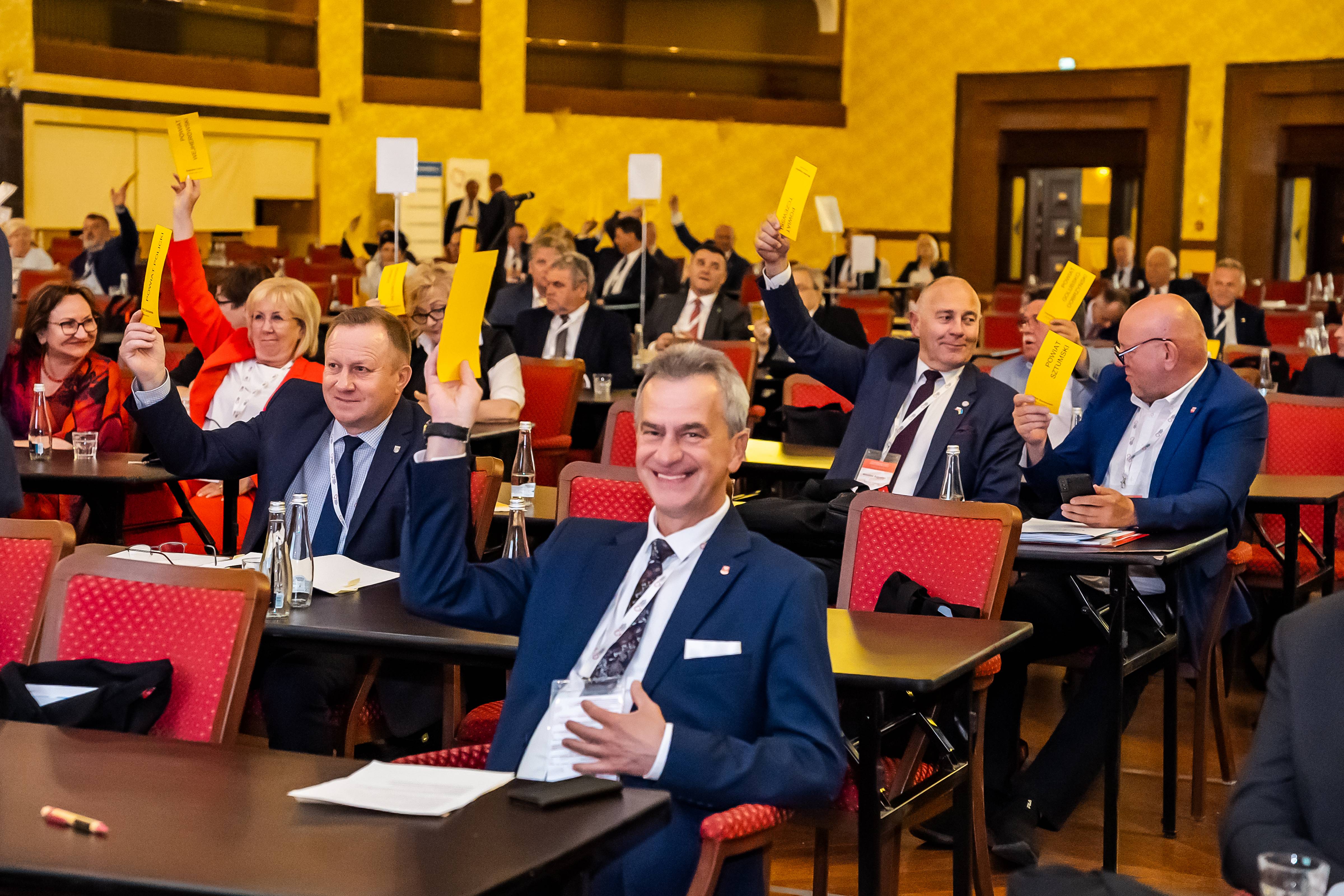 ZPP postuluje o nowe narzędzia nadzoru nad gospodarką leśną w lasach prywatnych