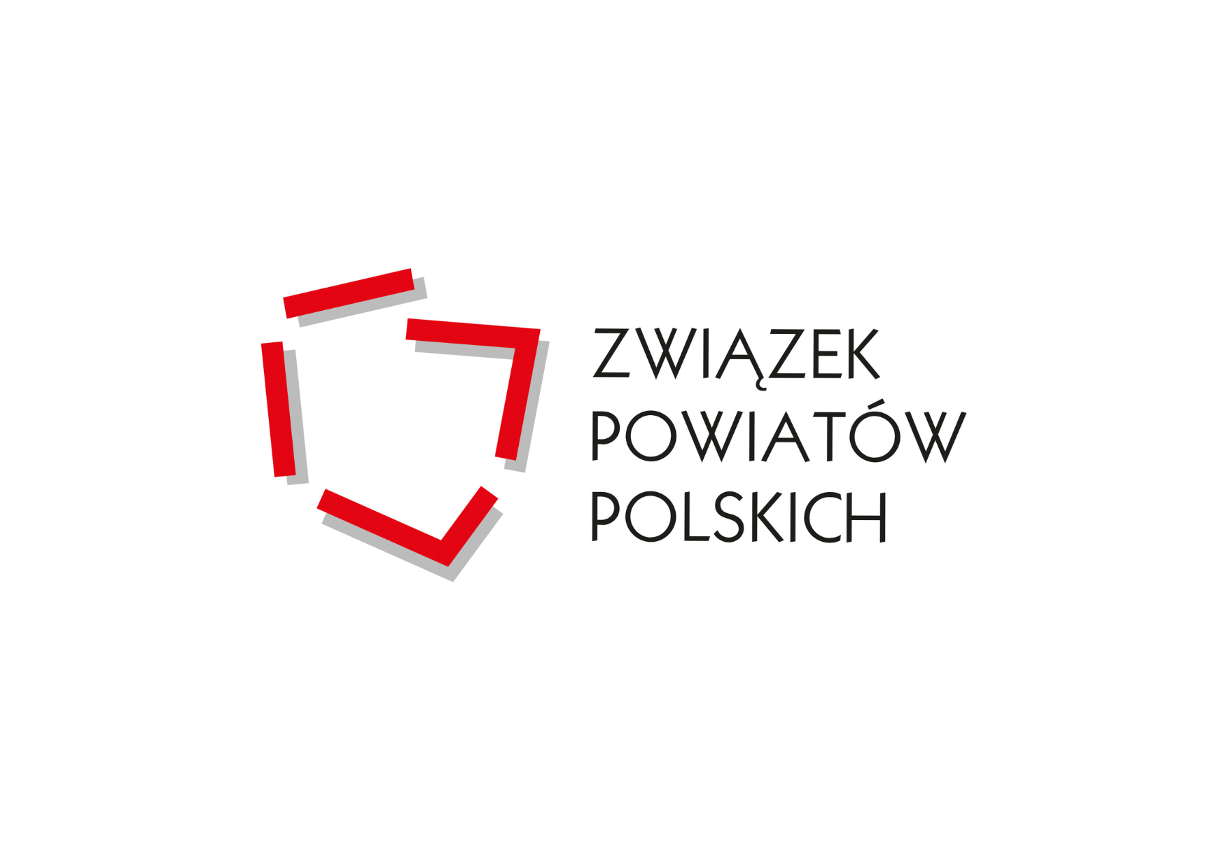 Postulaty zmian legislacyjnych istotnych z punktu widzenia powiatów na początku nowej kadencji Parlamentu – 2023 rok