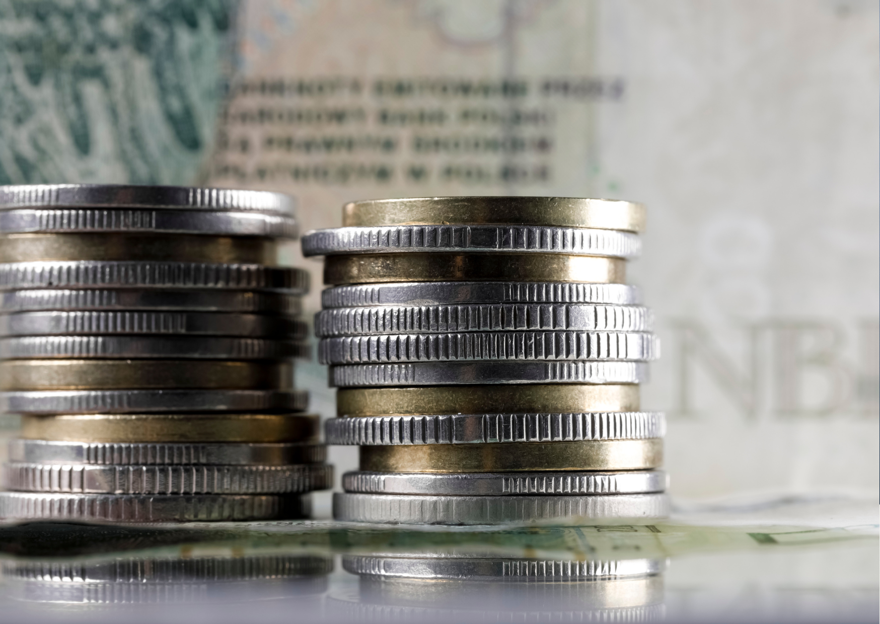 Podział dodatkowych środków dla jednostek samorządu terytorialnego na 2024 r.