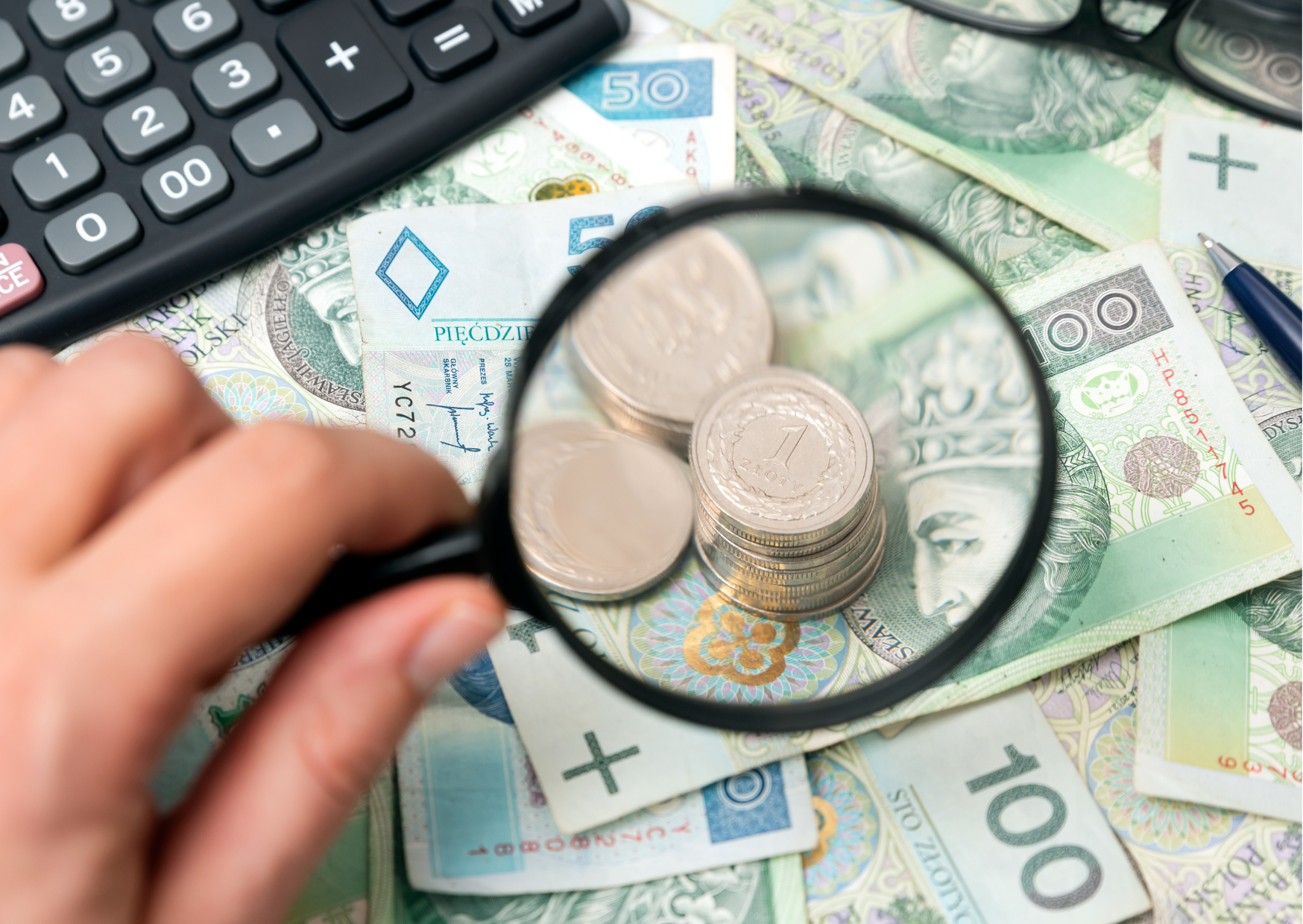Szkolenie online: Kontrola przez PUP przyznanych form pomocy i wydatkowania środków Funduszu Pracy, 25 czerwca 2025 r.