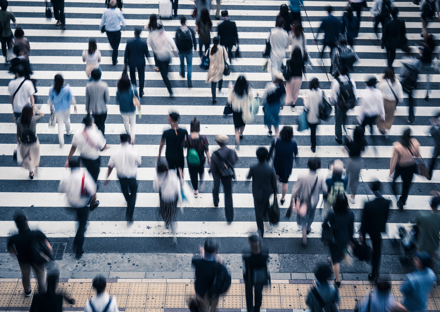 ZPP zgłasza uwagi do projektu ustawy o ochronie ludności ZPP zgłasza uwagi do projektu ustawy o ochronie ludności