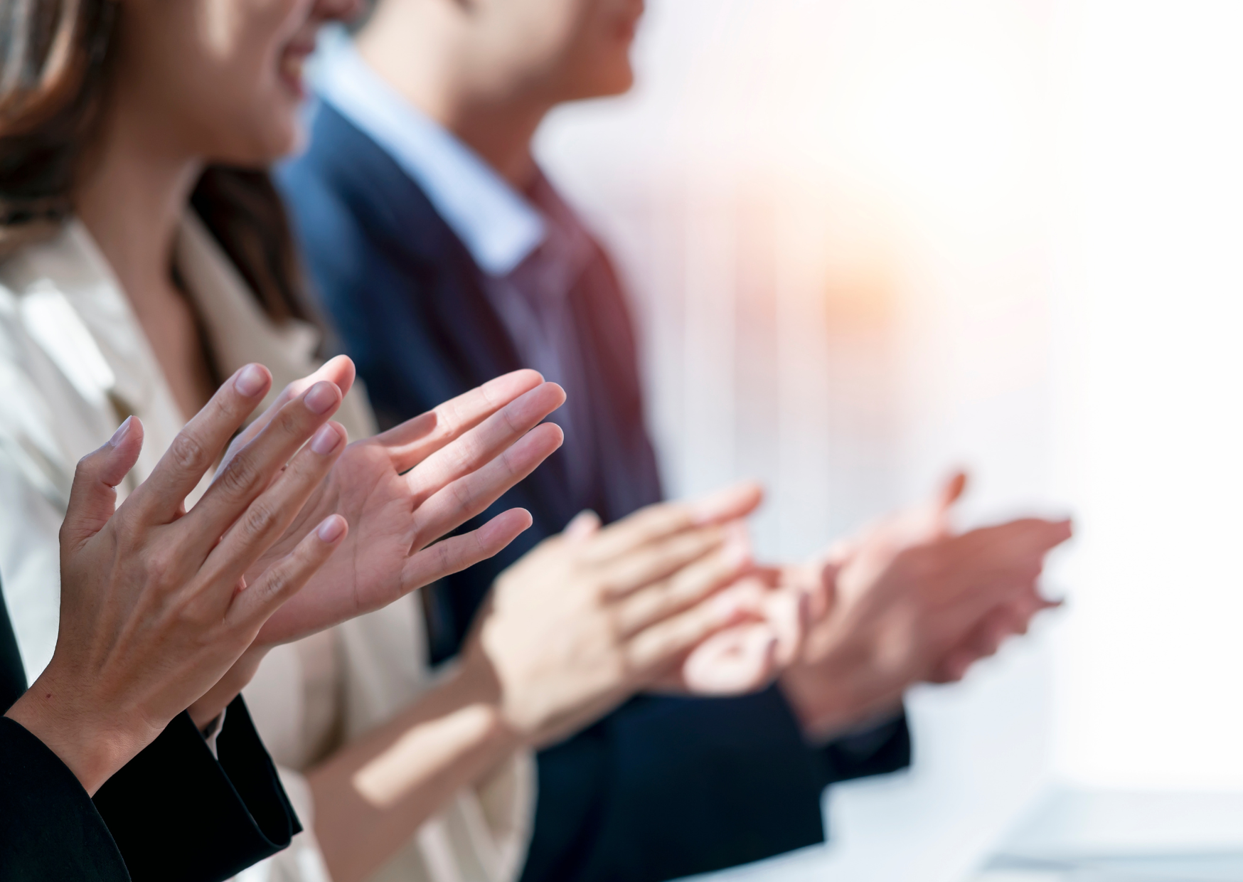 Nagroda za najlepszą książkę o samorządzie terytorialnym w XXII edycji Konkursu im. Profesora Michała Kuleszy Nagroda za najlepszą książkę o samorządzie terytorialnym w XXII edycji Konkursu im. Profesora Michała Kuleszy