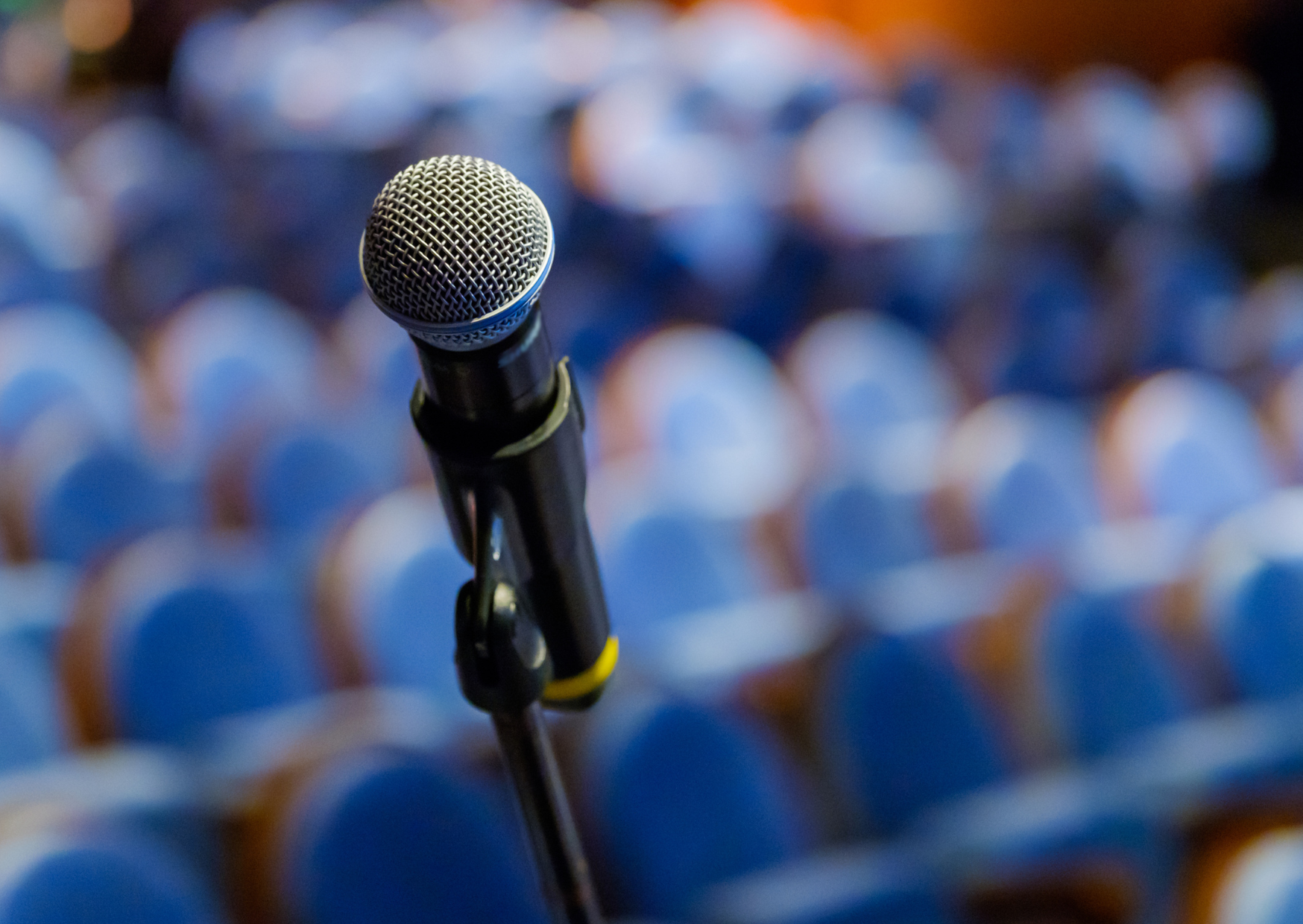 Echa z prac  Zespołu do Spraw Systemu Finansów Publicznych KWRiST