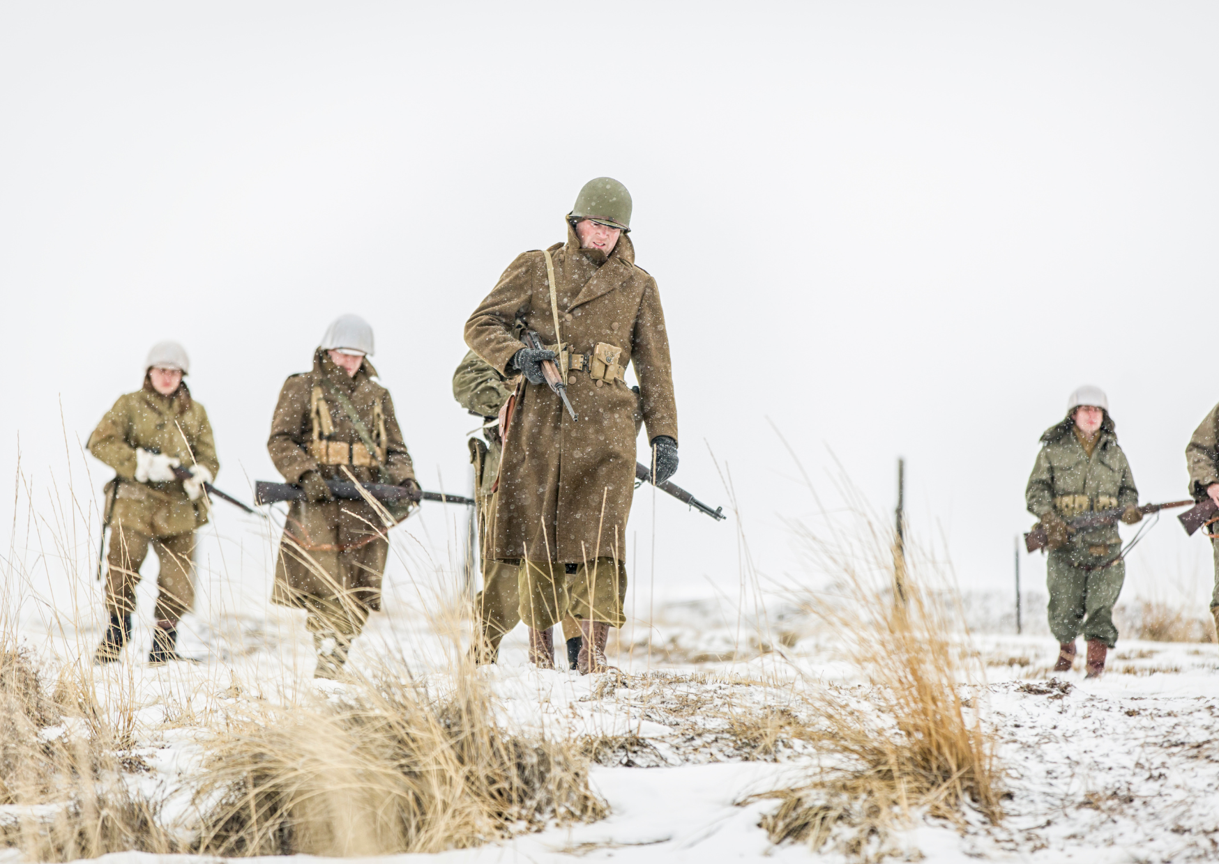 "System Ochrony Zdrowia w czasie wojny. Jak skorzystać z doświadczeń ukraińskich?” - zaproszenie na konferencję,  5 grudnia 2025 r., Warszawa