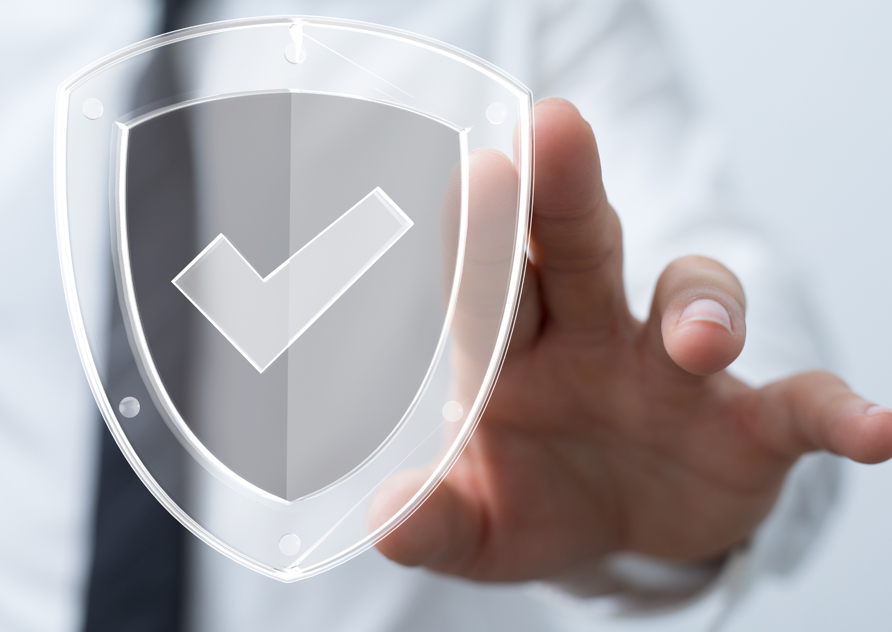 Szkolenie online: "Obrona Ojczyzny a zadania samorządów – pytania i odpowiedzi", 18 grudnia 2025 r.