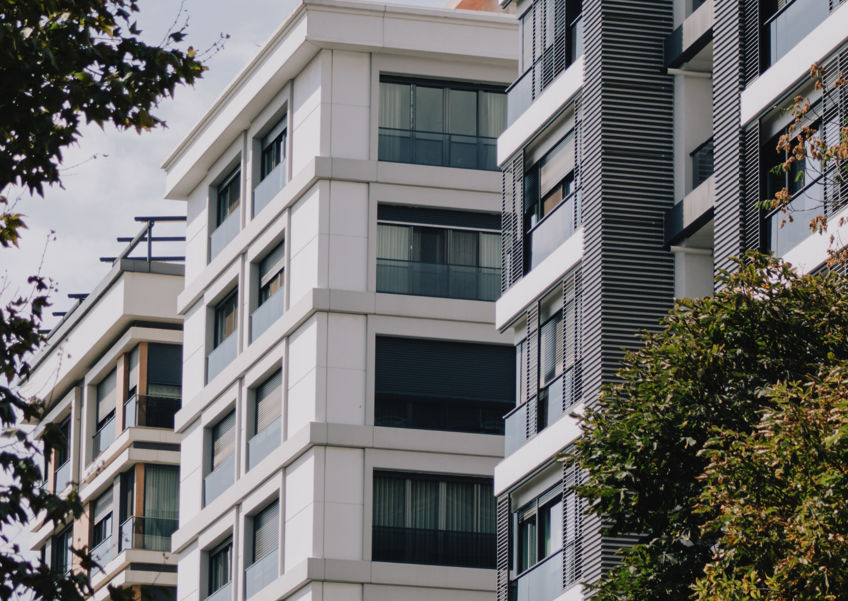 Związek Powiatów Polskich zgłasza uwagi do projektu rozporządzenia o wsparciu mieszkaniowym