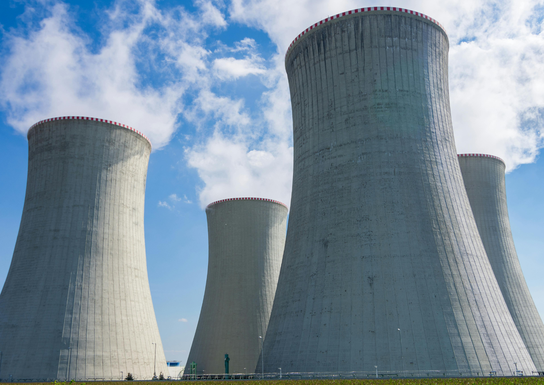 Związek Powiatów Polskich postuluje zmianę właściwości organów w sprawie pozwoleń zintegrowanych dla energetyki jądrowej