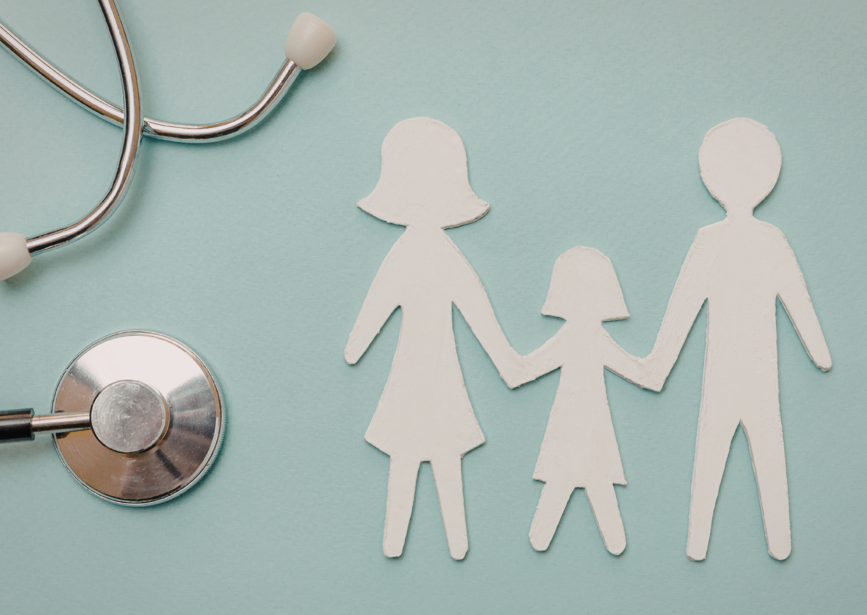 Zobacz, jak może wyglądać przyszłość systemu ochrony zdrowia