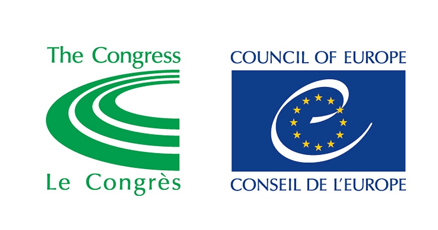 Kongres Władz Lokalnych i Regionalnych Europy (CLRAE) w Izbie Władz Lokalnych