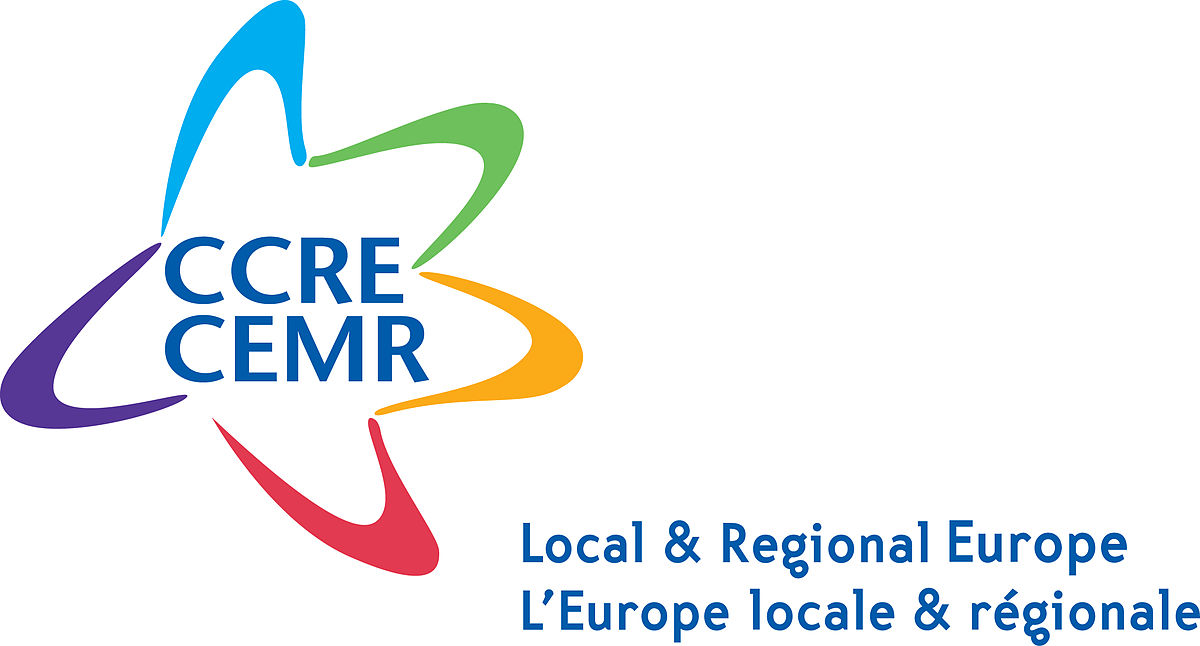 Rada Gmin i Regionów Europy (CEMR)