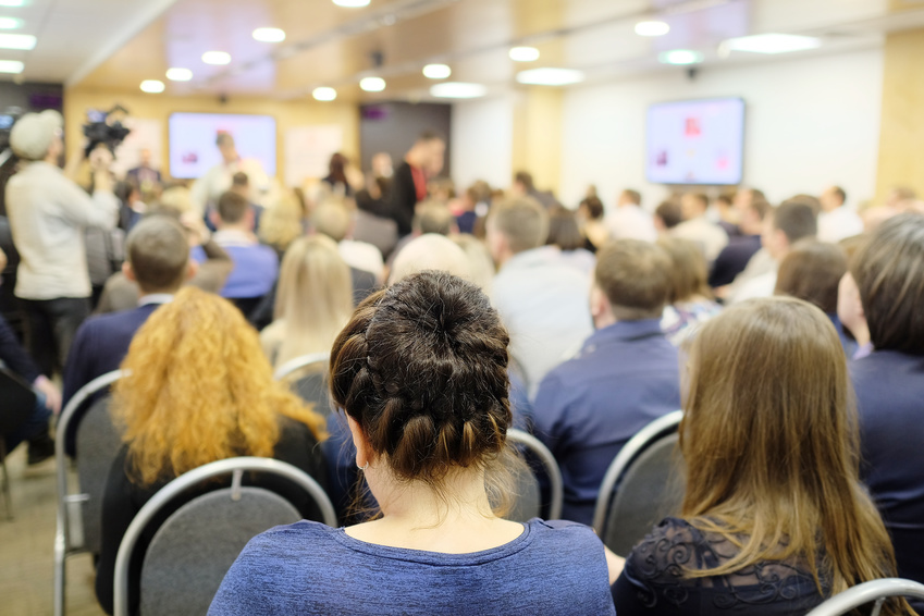 Polska Konferencja Jakości, 25 października 2017 r., Warszawa