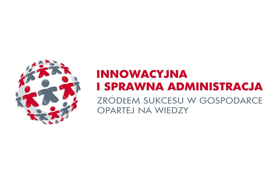 Innowacyjna i sprawna administracja źródłem sukcesu w gospodarce opartej na wiedzy