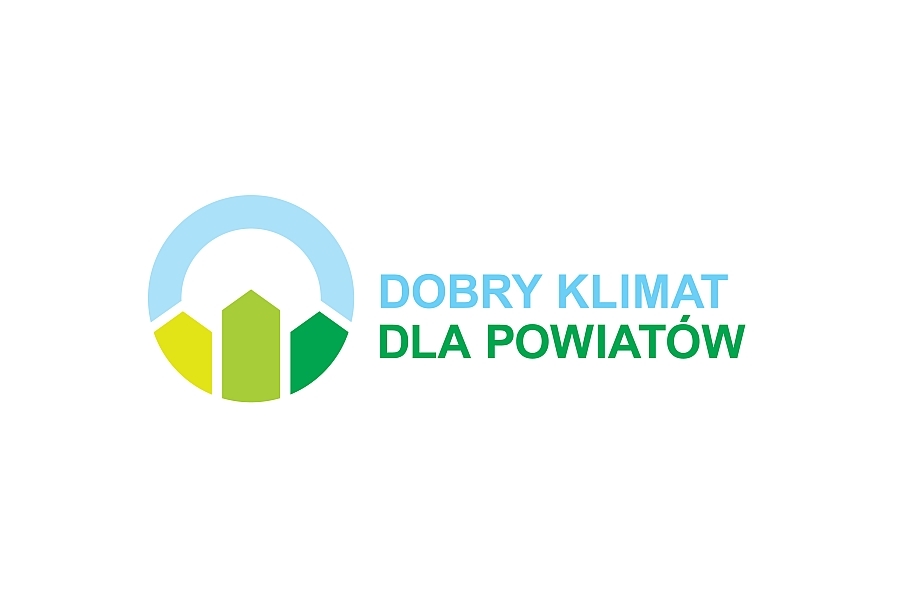 DOKLIP – Dobry Klimat dla Powiatów