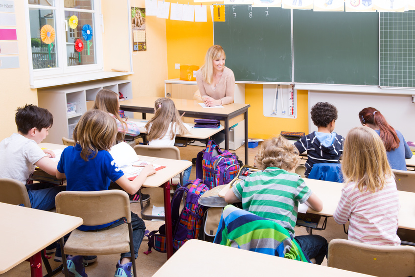 Nowe kryterium rezerwy oświatowej na usuwanie skutków nawałnic - przyjęte przez Zespół ds. Edukacji KWRiST