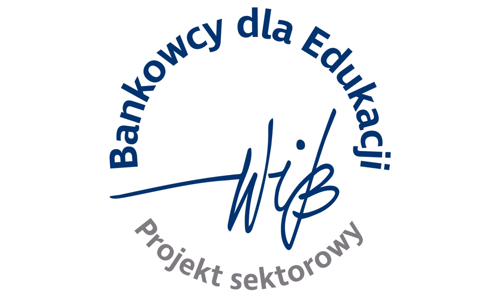 Sektor finansowy edukuje razem z samorządami terytorialnymi